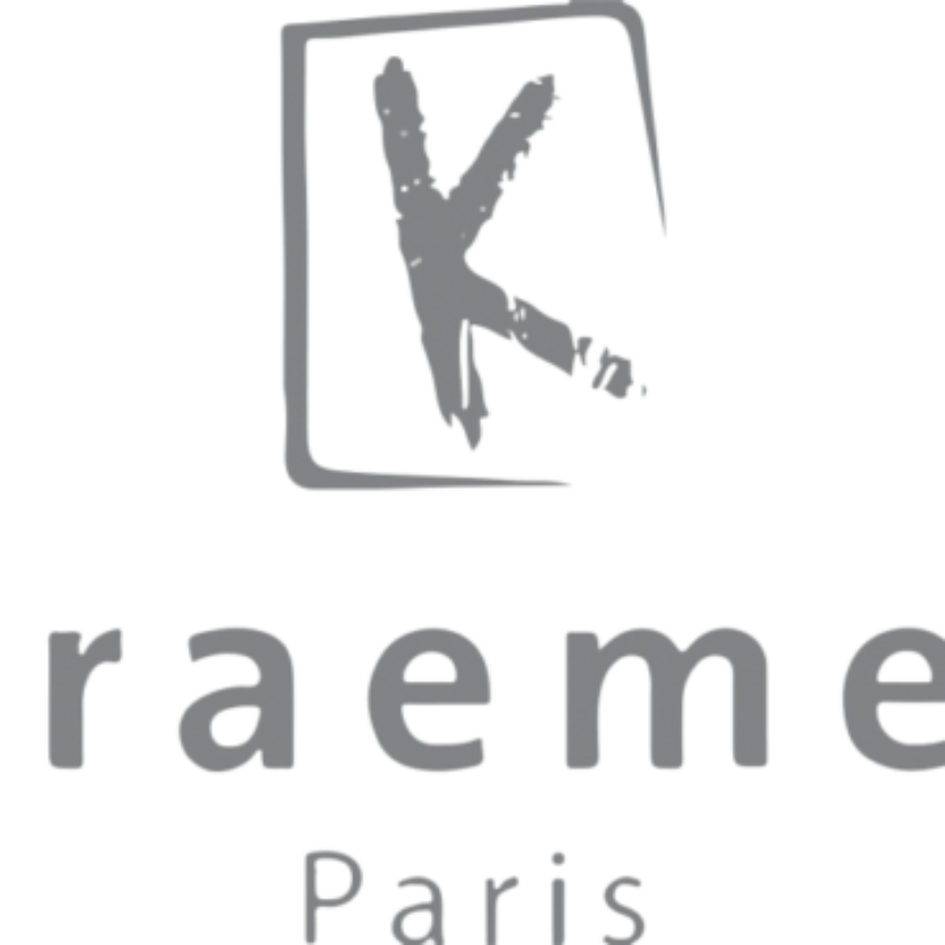 Kraemer International
