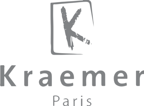 Kraemer International