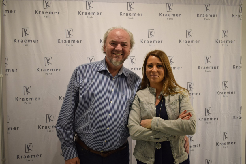 Kraemer International Kraemer International