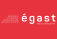 Egast