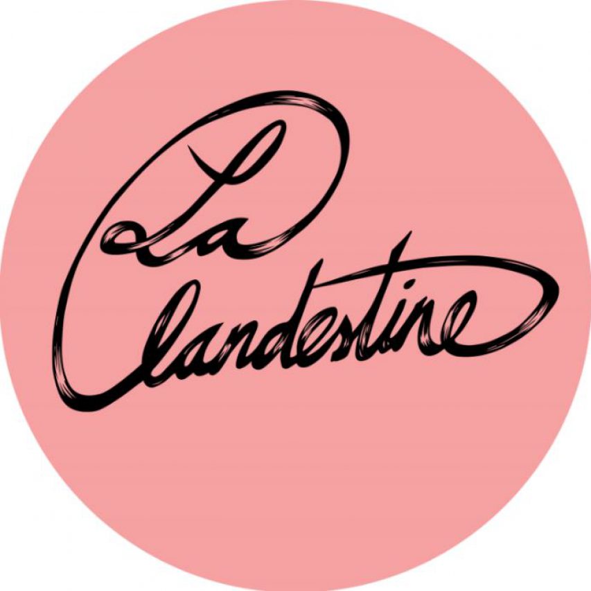 La Clandestine