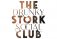 The Drunky Stork Social Club