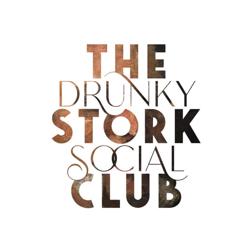 The Drunky Stork Social Club