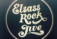 Elsass Rock & Five