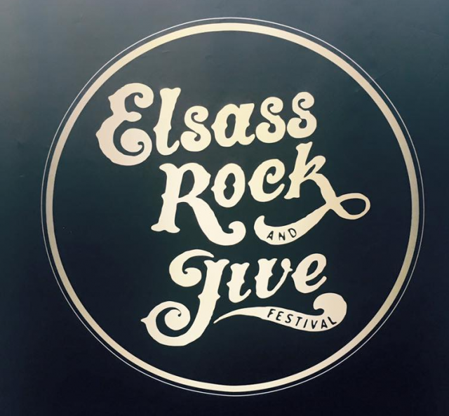 Elsass Rock & Five