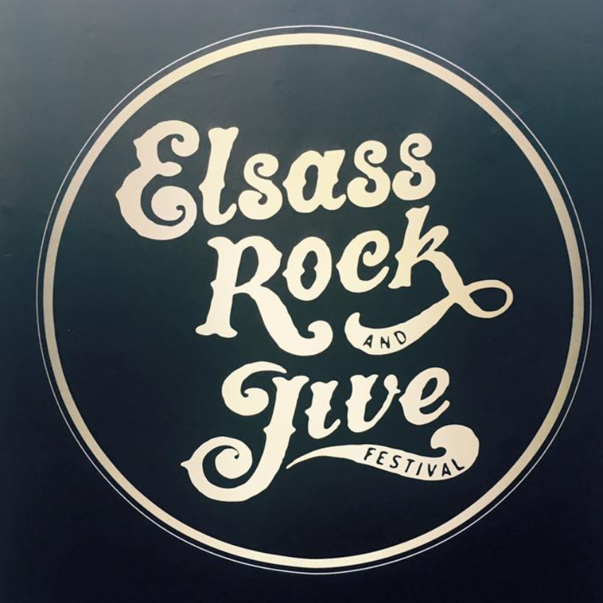 Elsass Rock & Five