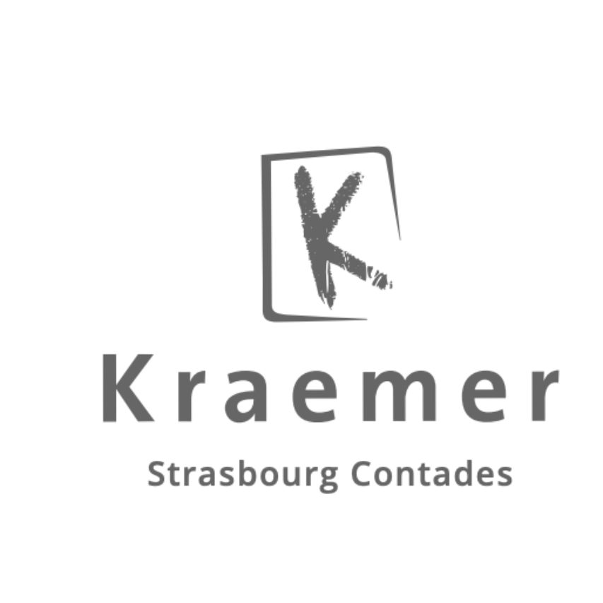 Kraemer Contades