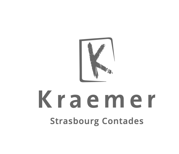 Kraemer Contades