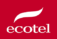 Ecotel