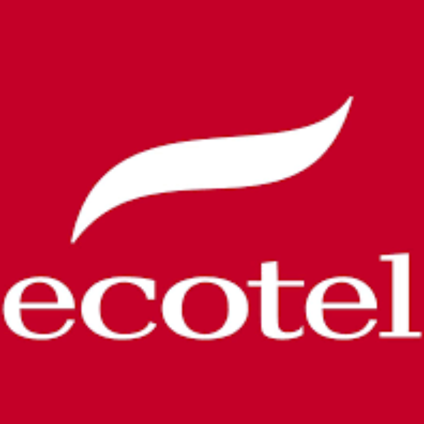 Ecotel