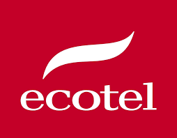 Ecotel