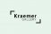 Kraemer Gallery