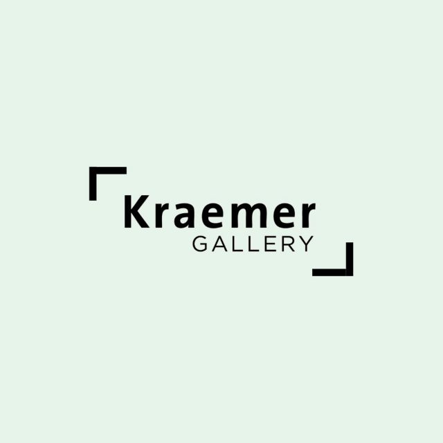 Kraemer Gallery