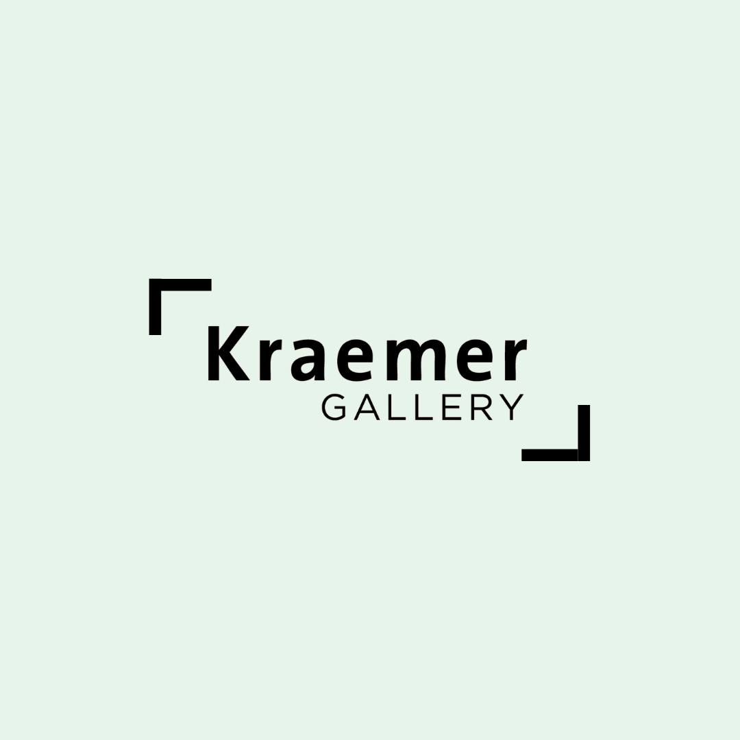 Kraemer Gallery Kraemer Gallery