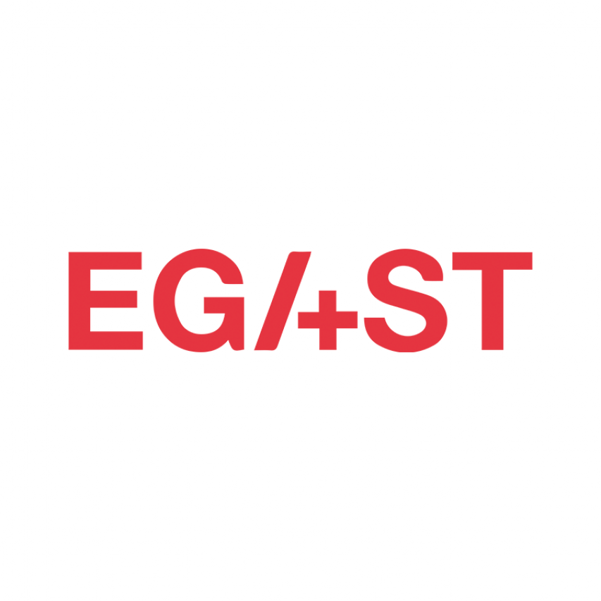 Egast