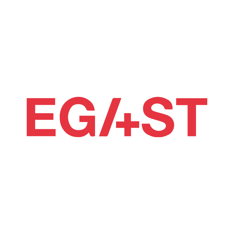 Egast Egast