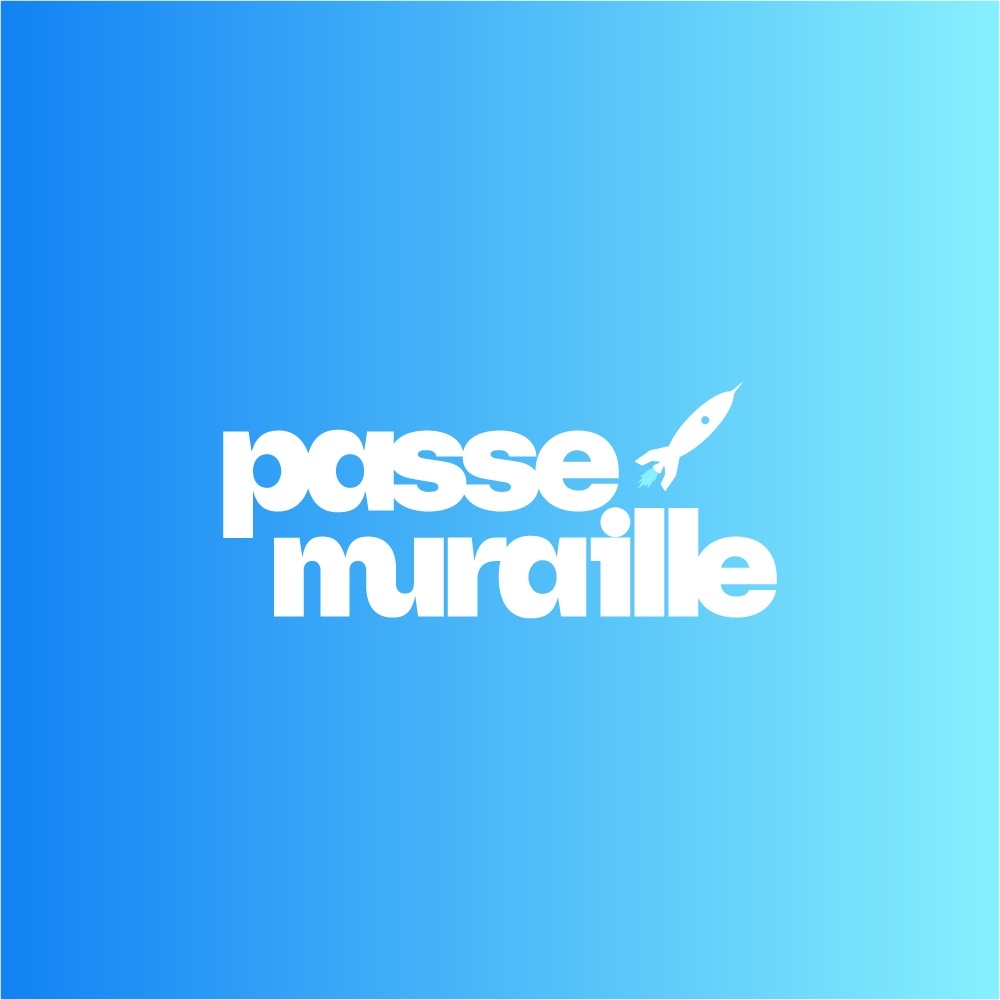 Passe Muraille