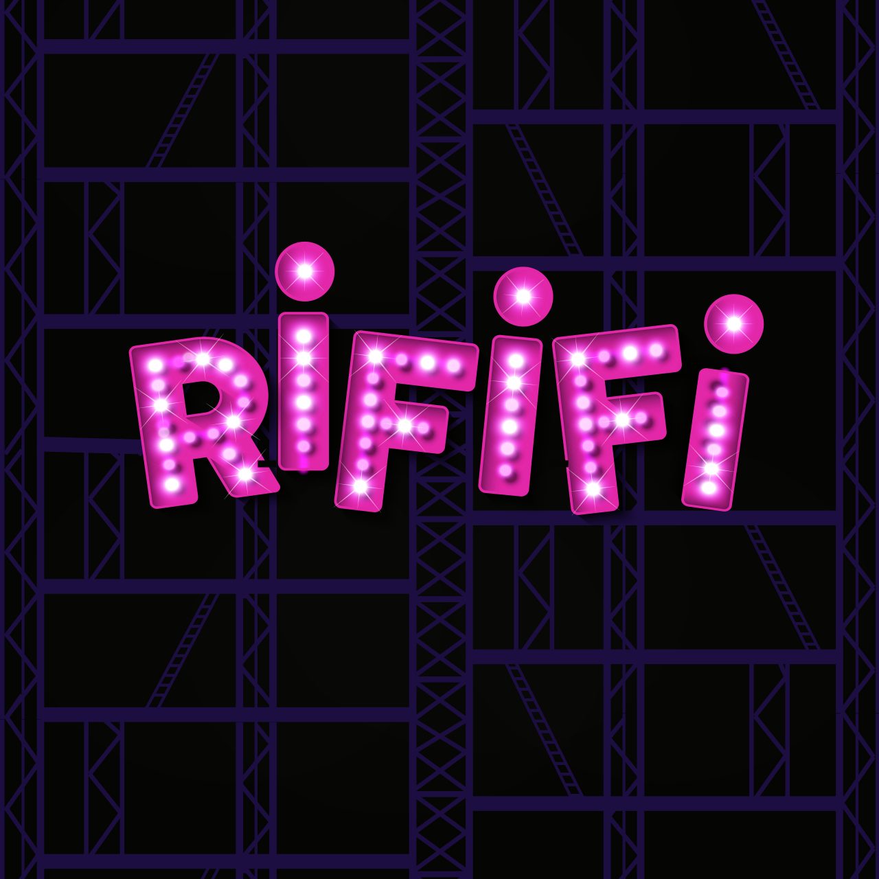 RIFIFI RIFIFI