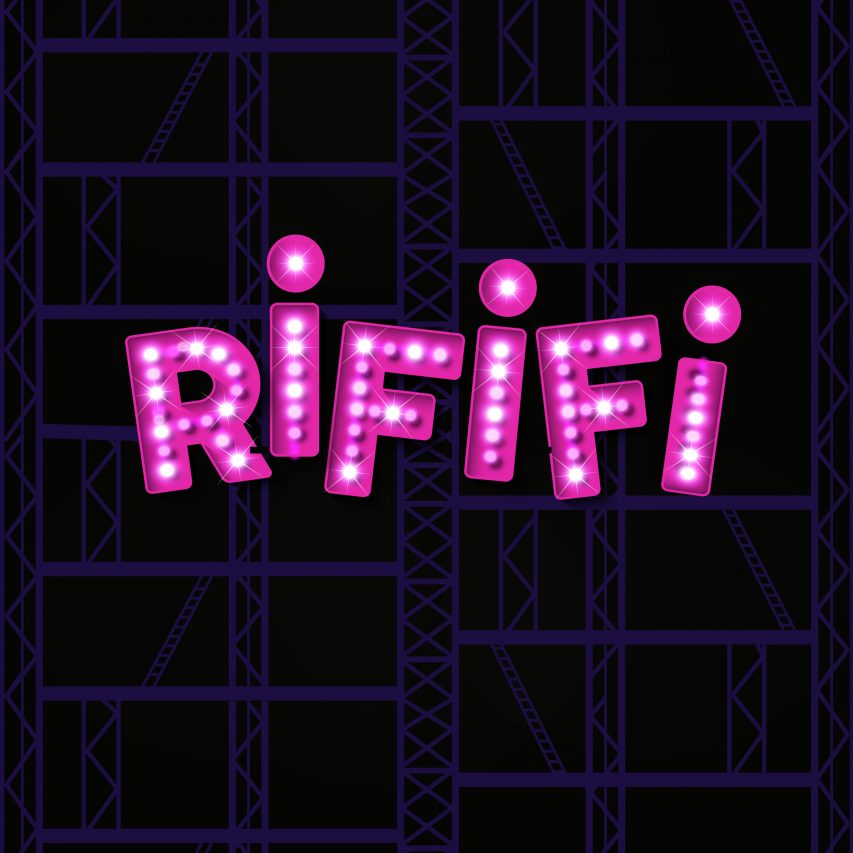 RIFIFI