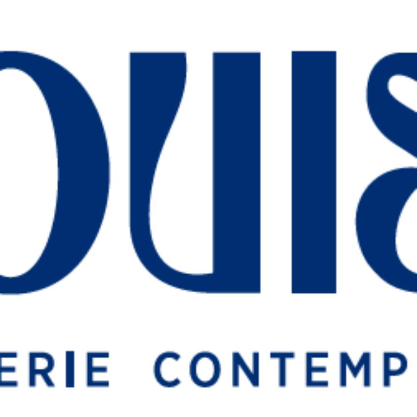 La brasserie Louise