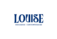 La brasserie Louise