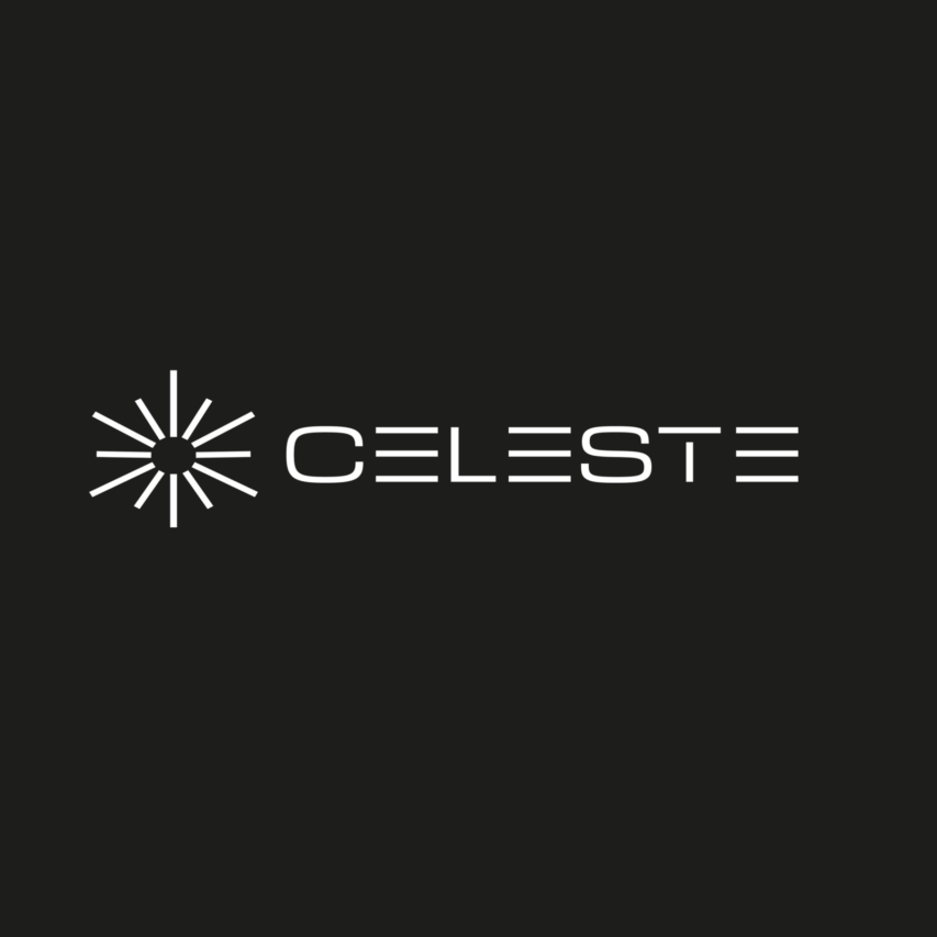 Celeste